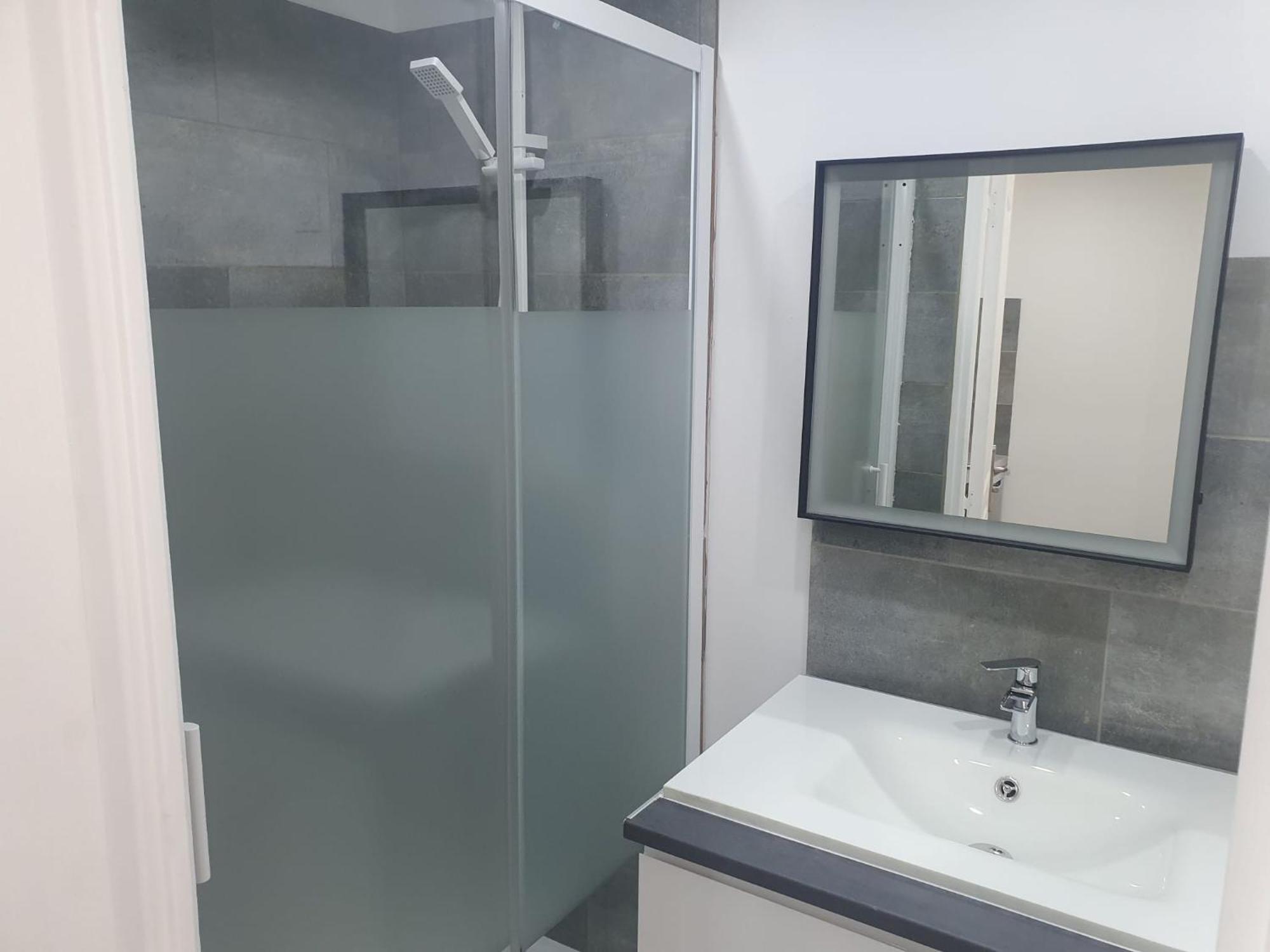 Maison Plain Pied Avec Jardin Villeneuve-le-Roi Ngoại thất bức ảnh